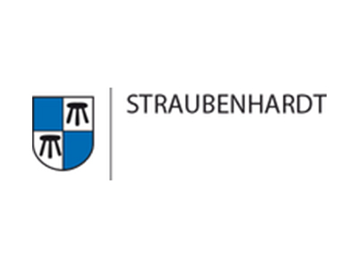 Logo Straubenhardt