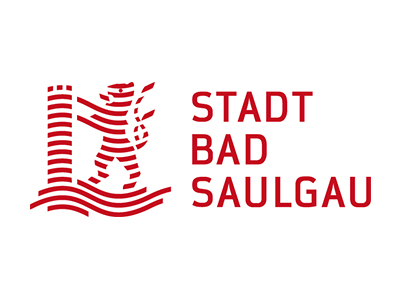 Logo Bad Saulgau
