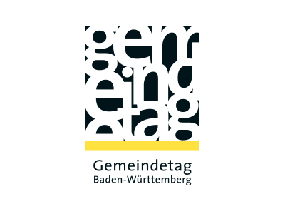 Logo Gemeindetag