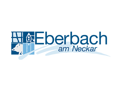 Logo Eberbach