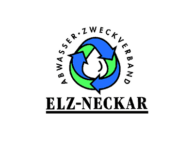 Logo Elz-Neckar