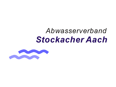 Logo Stockacher Aach