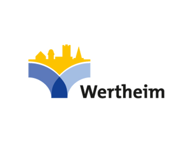 Logo Wertheim