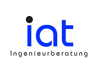 Logo iat