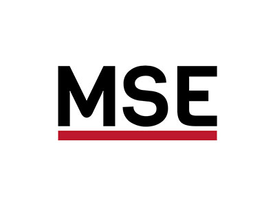 Logo MSE
