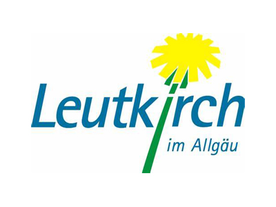 Logo Leutkirch
