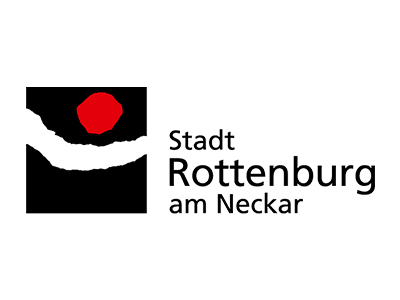 Logo Rottenburg