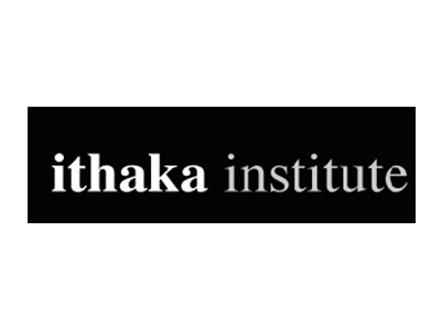 Logo Ithaka Institute
