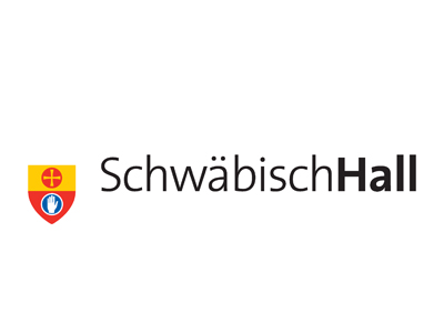 Logo Schwäbisch Hall