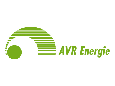Logo AVR Energie