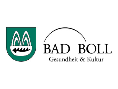 Logo Bad Boll