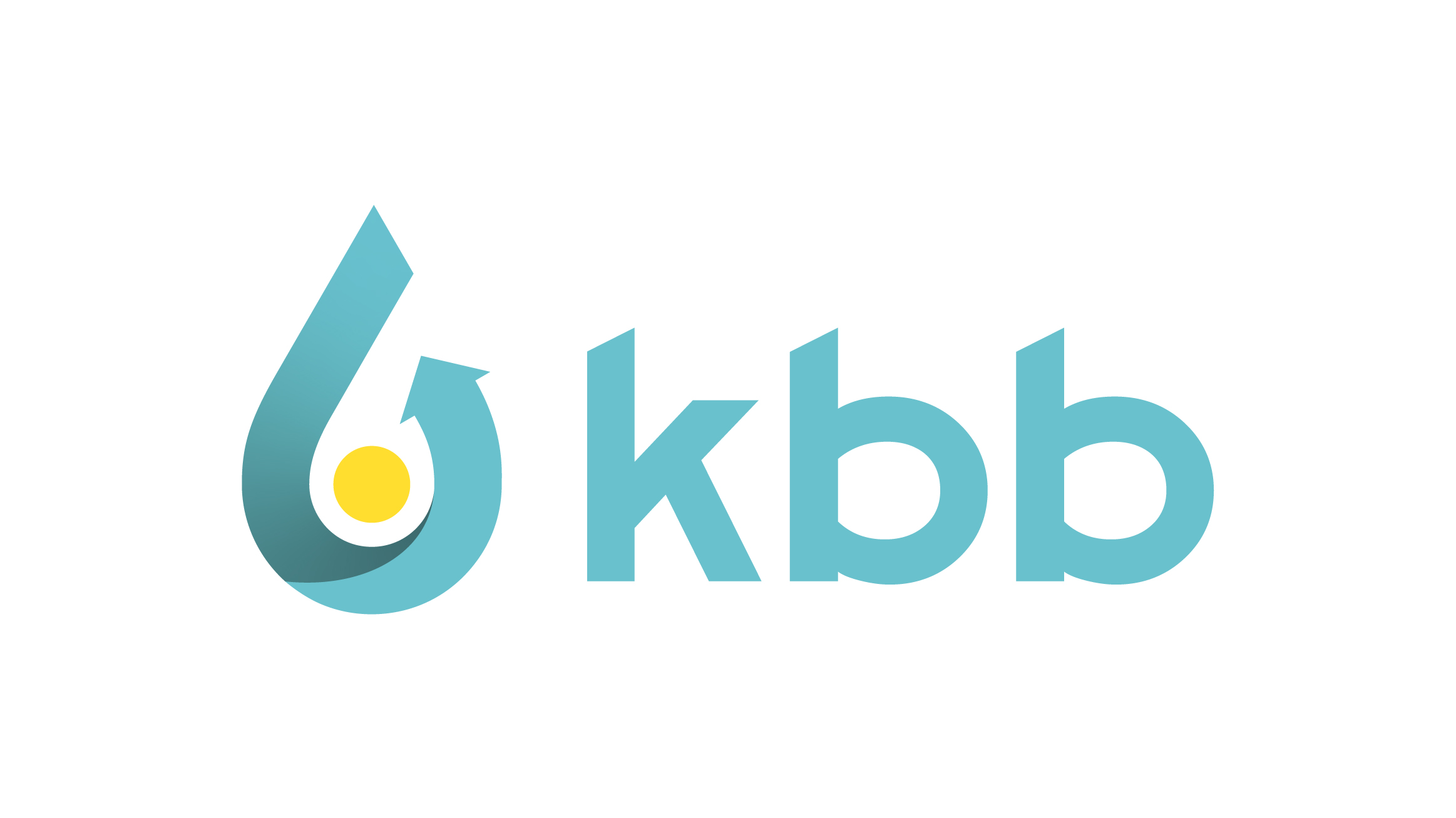 Logo kbb