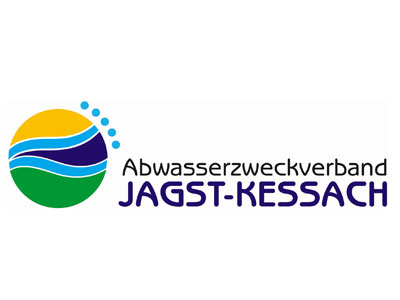 Logo Jagst–Kessach