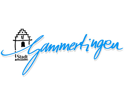 Logo Gammertingen