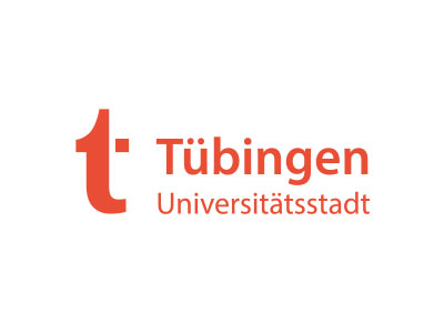 Logo Burladingen