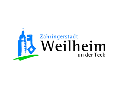 Logo weilheim