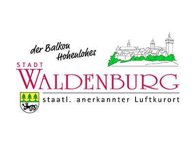 Logo Waldenburg