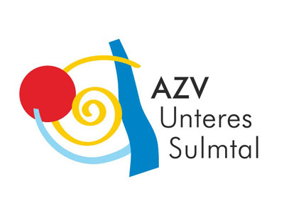 Logo azv Unteres Sulmtal