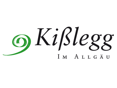 Logo Kißlegg