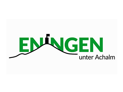 Logo Eningen