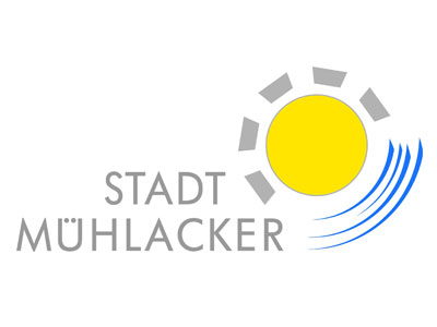 Logo Stadt Mühlacker