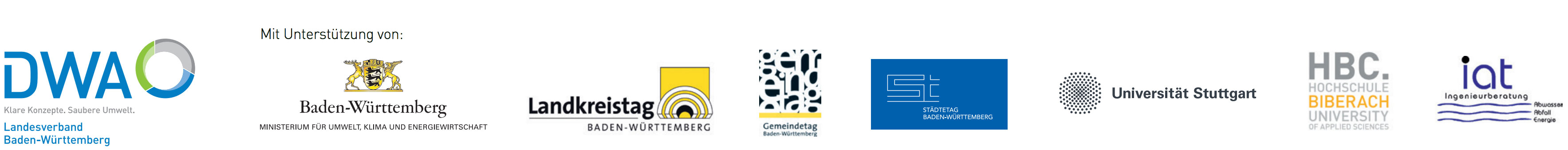 Partner des Webinars