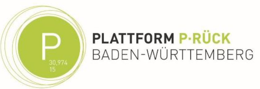 Partner des Webinars